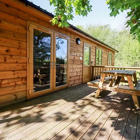 Holiday home Two *