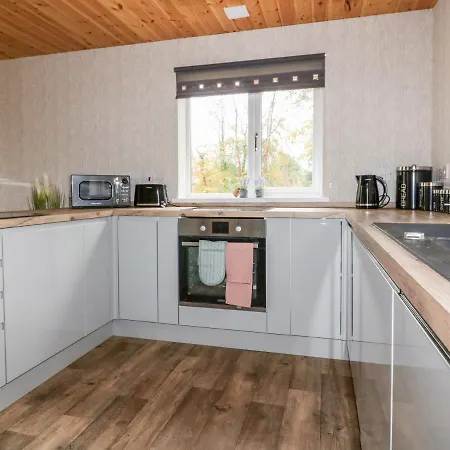 Two Holiday home *