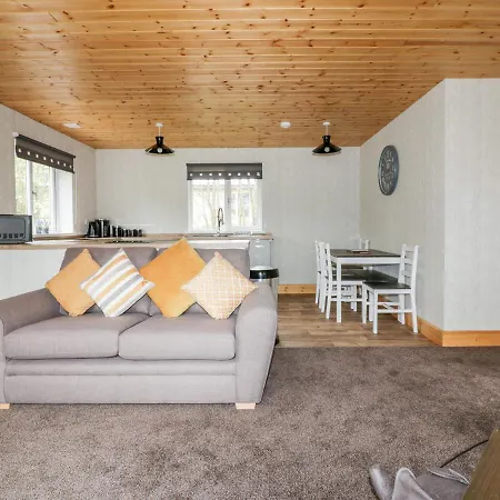 Two Holiday home Truro